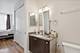 170 W Polk Unit 1007, Chicago, IL 60605