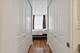 170 W Polk Unit 1007, Chicago, IL 60605