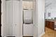 170 W Polk Unit 1007, Chicago, IL 60605