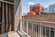 170 W Polk Unit 1007, Chicago, IL 60605
