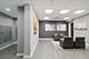 170 W Polk Unit 1007, Chicago, IL 60605