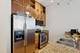 170 W Polk Unit 1007, Chicago, IL 60605