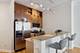 170 W Polk Unit 1007, Chicago, IL 60605