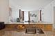 170 W Polk Unit 1007, Chicago, IL 60605