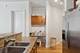 170 W Polk Unit 1007, Chicago, IL 60605