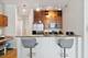 170 W Polk Unit 1007, Chicago, IL 60605