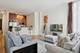 170 W Polk Unit 1007, Chicago, IL 60605