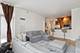170 W Polk Unit 1007, Chicago, IL 60605