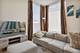 170 W Polk Unit 1007, Chicago, IL 60605
