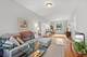 1023 N Hoyne Unit 3B, Chicago, IL 60622