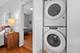 1023 N Hoyne Unit 3B, Chicago, IL 60622