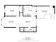 1023 N Hoyne Unit 3B, Chicago, IL 60622