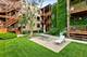 1023 N Hoyne Unit 3B, Chicago, IL 60622