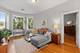 1023 N Hoyne Unit 3B, Chicago, IL 60622