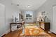 1023 N Hoyne Unit 3B, Chicago, IL 60622