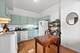 1023 N Hoyne Unit 3B, Chicago, IL 60622