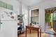 1023 N Hoyne Unit 3B, Chicago, IL 60622