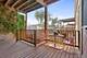 1023 N Hoyne Unit 3B, Chicago, IL 60622