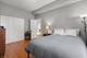 1023 N Hoyne Unit 3B, Chicago, IL 60622