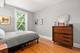 1023 N Hoyne Unit 3B, Chicago, IL 60622