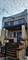 6917 S Sangamon Unit 2, Chicago, IL 60621