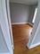 6917 S Sangamon Unit 2, Chicago, IL 60621