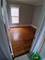 6917 S Sangamon Unit 2, Chicago, IL 60621