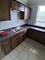 6917 S Sangamon Unit 2, Chicago, IL 60621