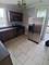 6917 S Sangamon Unit 2, Chicago, IL 60621