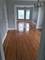 6917 S Sangamon Unit 2, Chicago, IL 60621