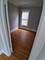 6917 S Sangamon Unit 2, Chicago, IL 60621
