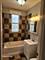 6917 S Sangamon Unit 2, Chicago, IL 60621