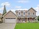 1316 Sheffield, Carol Stream, IL 60188