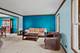 1316 Sheffield, Carol Stream, IL 60188