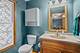 1316 Sheffield, Carol Stream, IL 60188