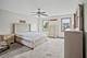 1316 Sheffield, Carol Stream, IL 60188
