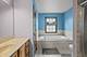 1316 Sheffield, Carol Stream, IL 60188