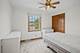 1316 Sheffield, Carol Stream, IL 60188