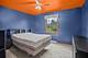 1316 Sheffield, Carol Stream, IL 60188