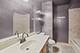 1316 Sheffield, Carol Stream, IL 60188