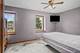 1316 Sheffield, Carol Stream, IL 60188