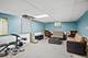 1316 Sheffield, Carol Stream, IL 60188