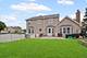 1316 Sheffield, Carol Stream, IL 60188