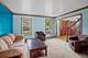 1316 Sheffield, Carol Stream, IL 60188