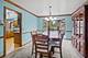 1316 Sheffield, Carol Stream, IL 60188