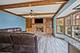 1316 Sheffield, Carol Stream, IL 60188