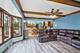 1316 Sheffield, Carol Stream, IL 60188