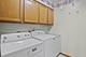 1316 Sheffield, Carol Stream, IL 60188