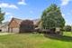 11259 Twin Lakes, Orland Park, IL 60467