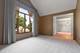 11259 Twin Lakes, Orland Park, IL 60467